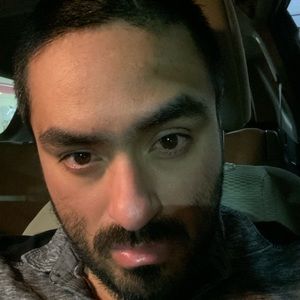 Meet your Posher, Arturo